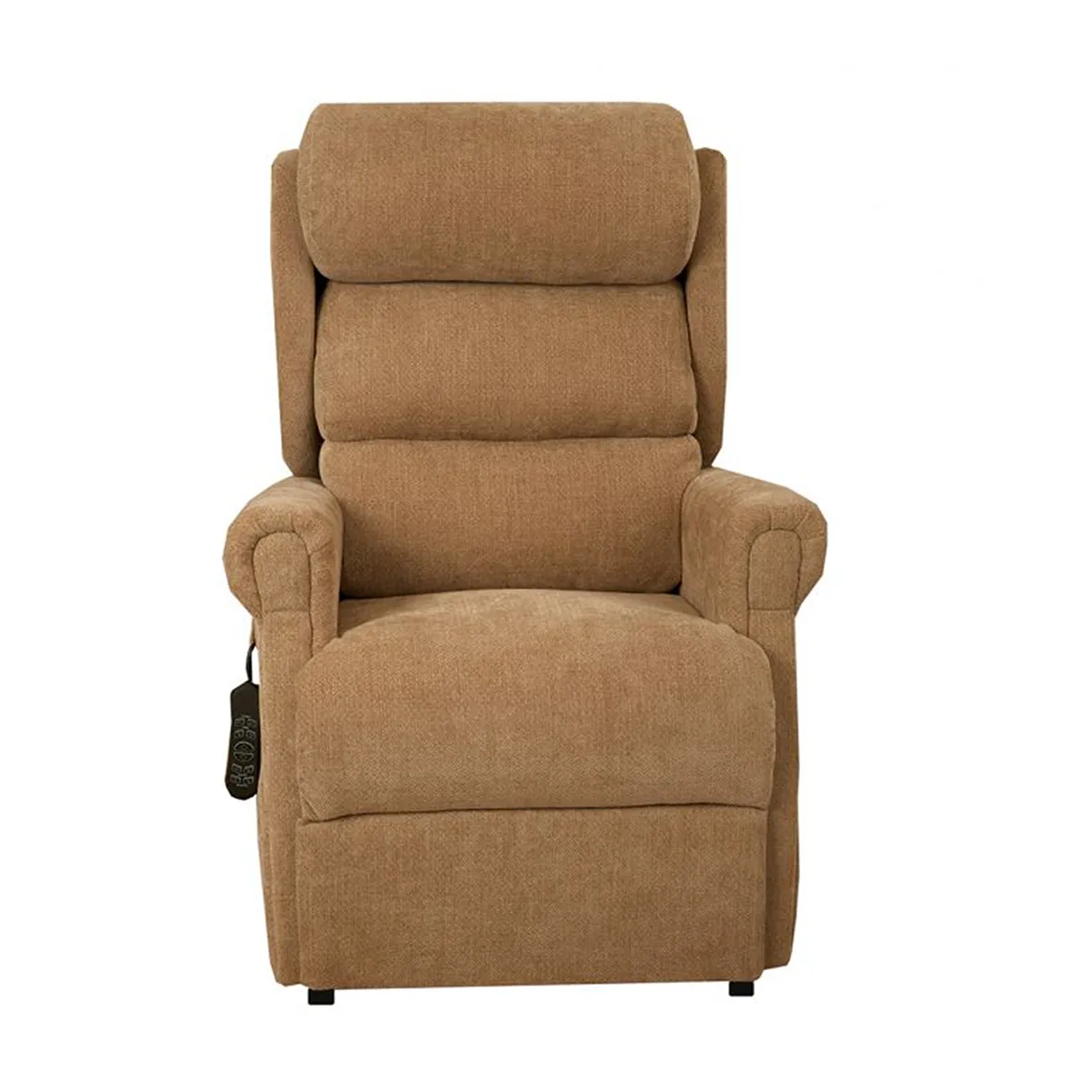 Quantock Rise and Recline Chair in Sandstone.jpg
